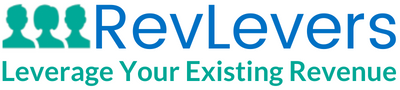 RevLevers - Leverage Your Existing Revenue